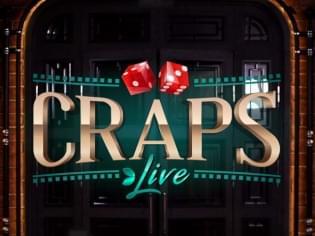 craps
